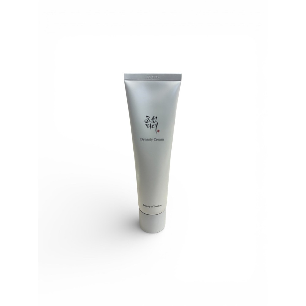 Beauty of Joseon‎ Dynasty Cream 50mL Korean Moisturizer Hydrating Hanbang Sealed